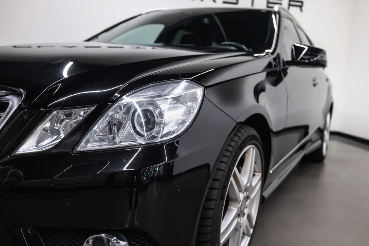 500 Avantgarde Btw auto, Fiscale waarde € 8.000,- (€ 24.752,07 Ex B.T.W) DEALER AUTO Dealer auto