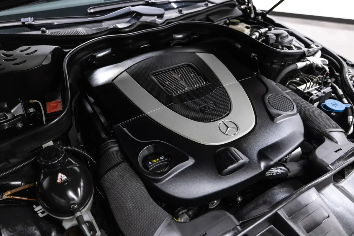 500 Avantgarde Btw auto, Fiscale waarde € 8.000,- (€ 24.752,07 Ex B.T.W) DEALER AUTO Dealer auto