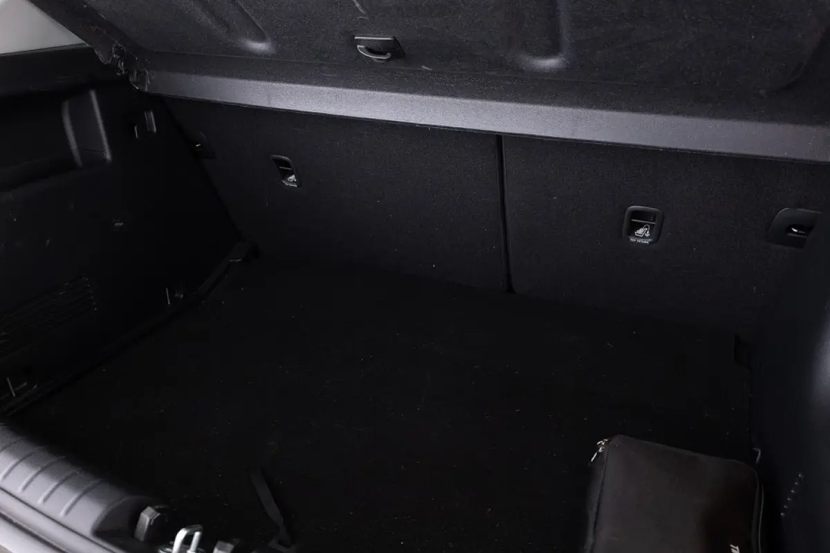1.0 T-GDi MHEV DynamicLine | NAVI ✅ 1e Eigenaar Mild Hybrid