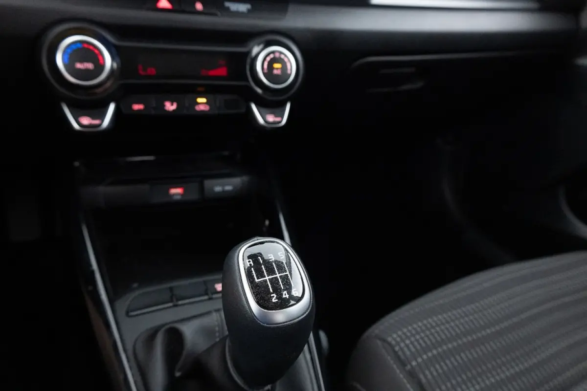 1.0 T-GDi MHEV DynamicLine | NAVI ✅ 1e Eigenaar Mild Hybrid