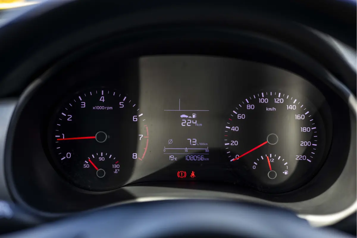 1.0 T-GDi DynamicLine