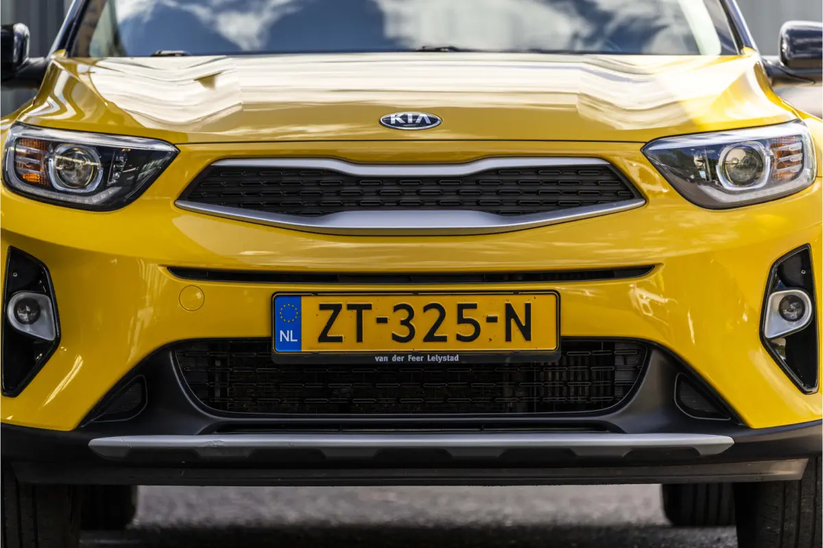 1.0 T-GDi DynamicLine