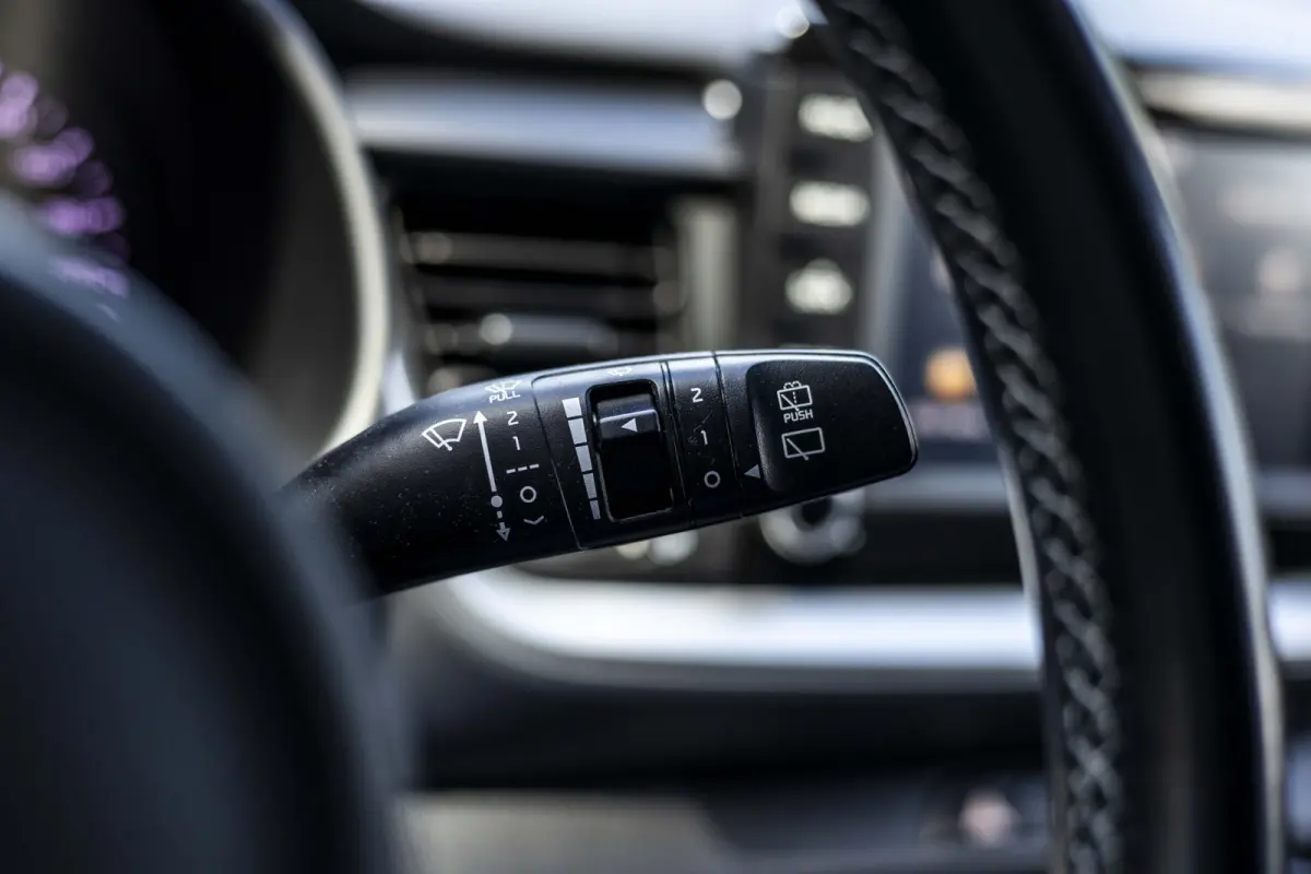 1.0 T-GDi DynamicLine