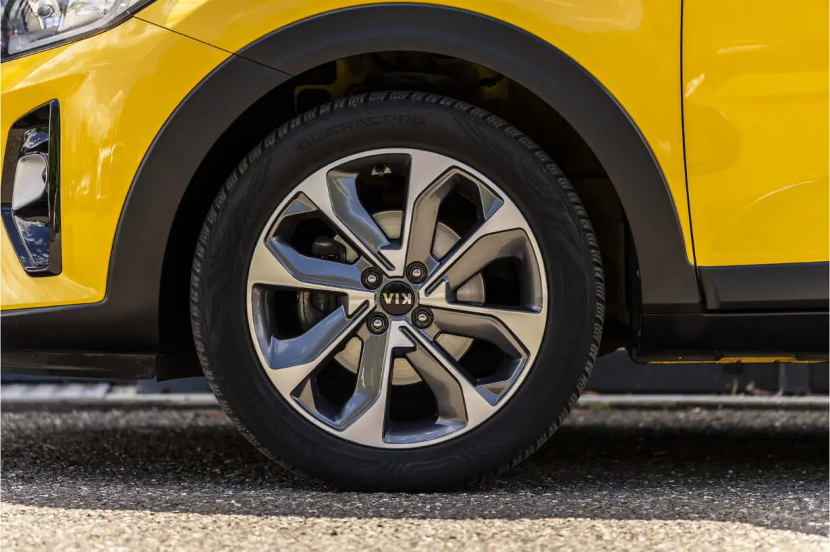 1.0 T-GDi DynamicLine