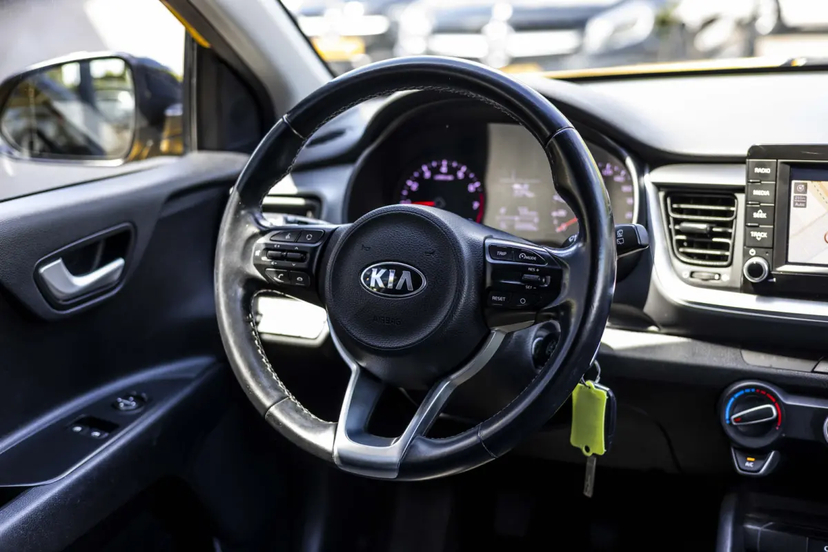 1.0 T-GDi DynamicLine