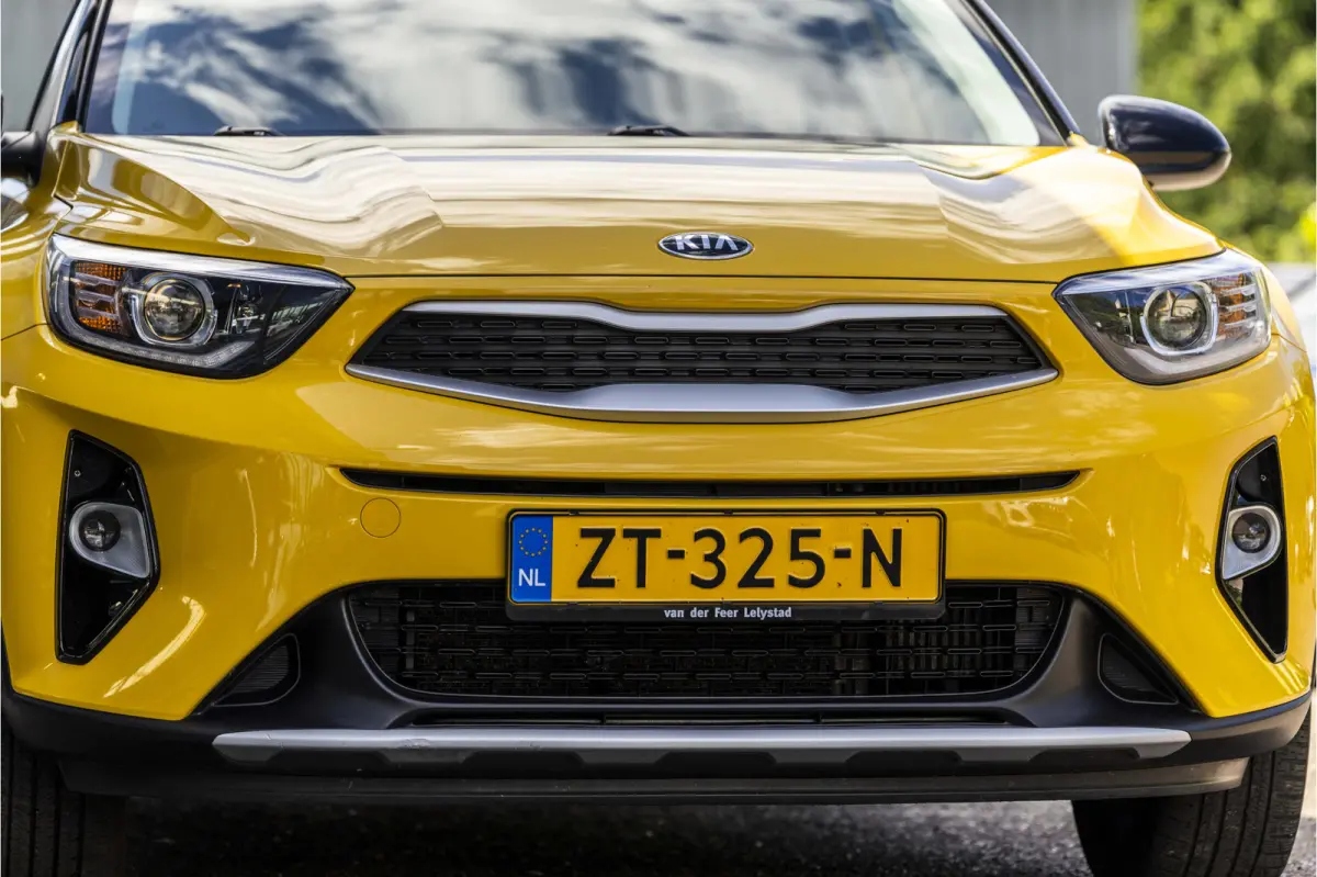 1.0 T-GDi DynamicLine
