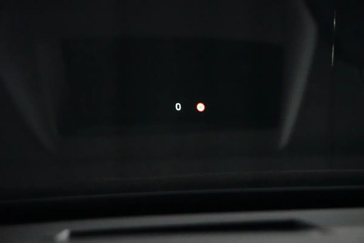 2.0 T6 Plug-in hybrid AWD Ultimate Bright | Luchtvering | Panoramadak | Harman/Kardon | 360 Camera | Pilot Assist