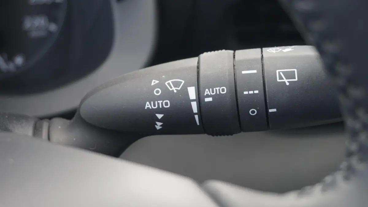 1.5 Apple Carplay/Android Auto | Rijklaarprijs