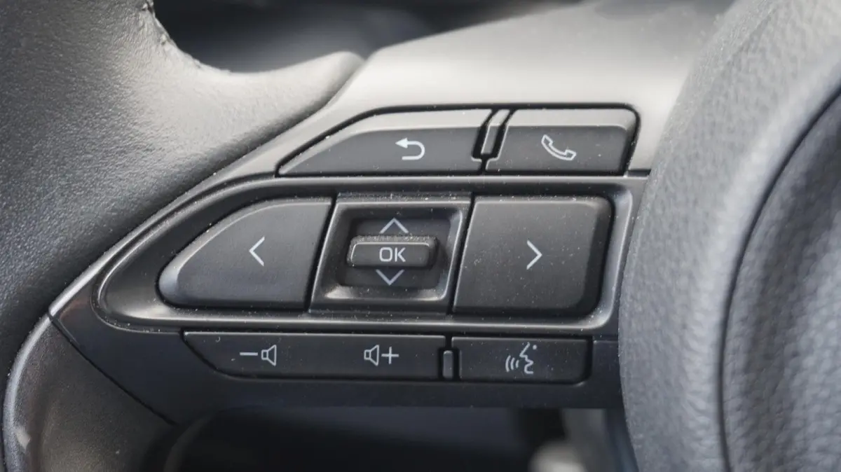 1.5 Apple Carplay/Android Auto | Rijklaarprijs