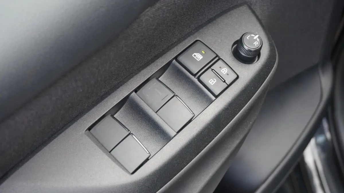 1.5 Apple Carplay/Android Auto | Rijklaarprijs