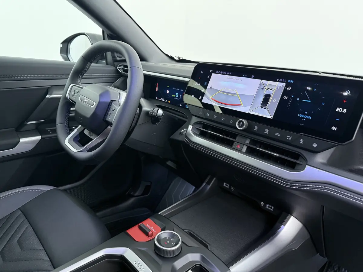 1.6 e-Hybrid Plug-In First Edition | Adaptieve cruise | Pano dak | 360* camera | Focal audio | Elek. stoelen | Leder | Stoelverwarming en massage | Carplay |
