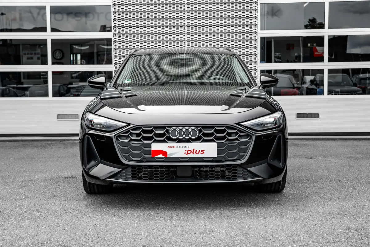 Avant 2.0 quattro Advanced edition | Stoelverwarming | ACC | Achteruitrijcamera | | Achteruitrijcamera | Alarm klasse 1(startblokkering) | Apple Carplay/Android Auto|telefoonintegratie premi