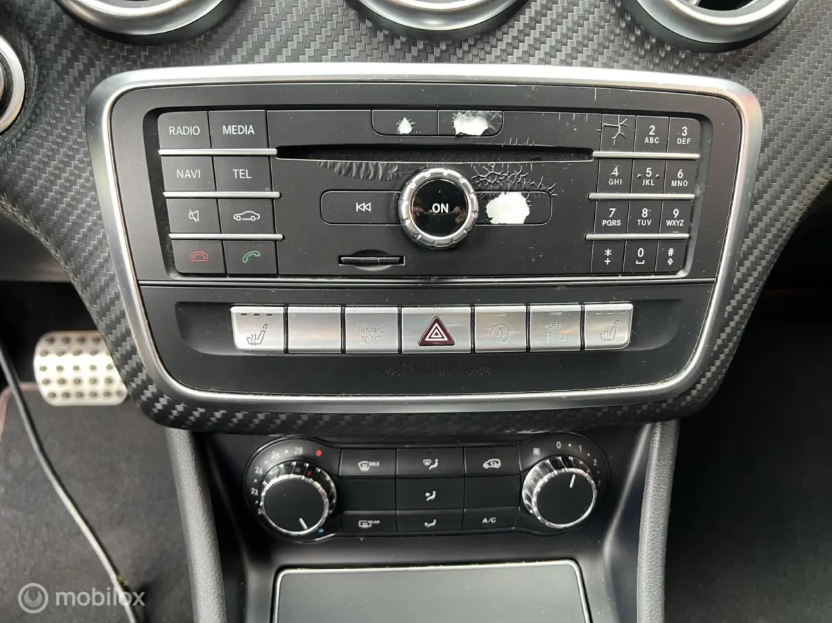 180 Business Solution AMG