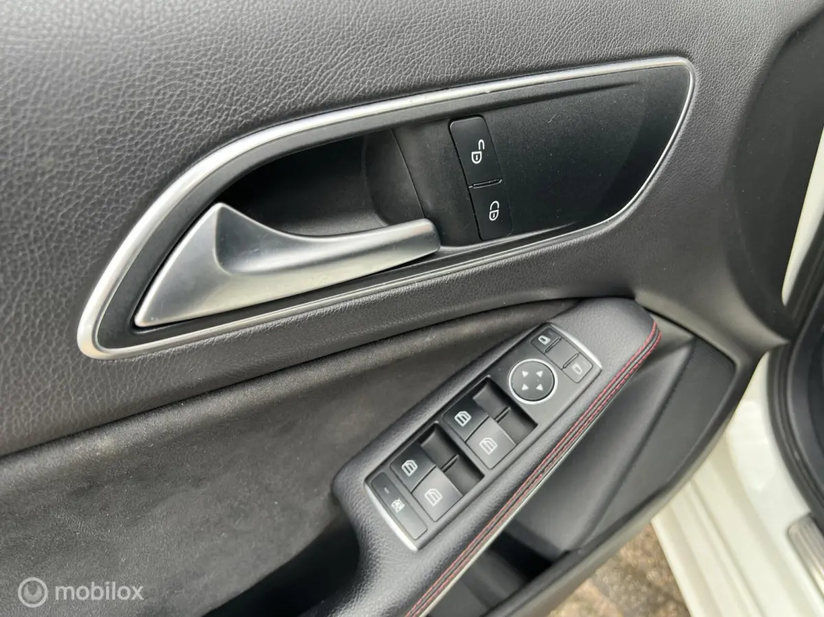 180 Business Solution AMG