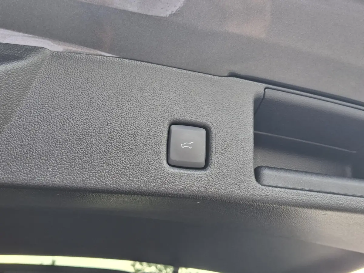 2.5 PHEV Sound Edition | Elektrische trekhaak | Winterpack | Adaptive Cruise | B&O | Elektrische achterklep | 360 Camera |