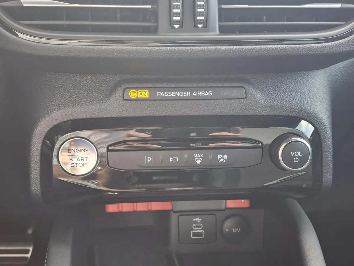 2.5 PHEV Sound Edition | Elektrische trekhaak | Winterpack | Adaptive Cruise | B&O | Elektrische achterklep | 360 Camera |