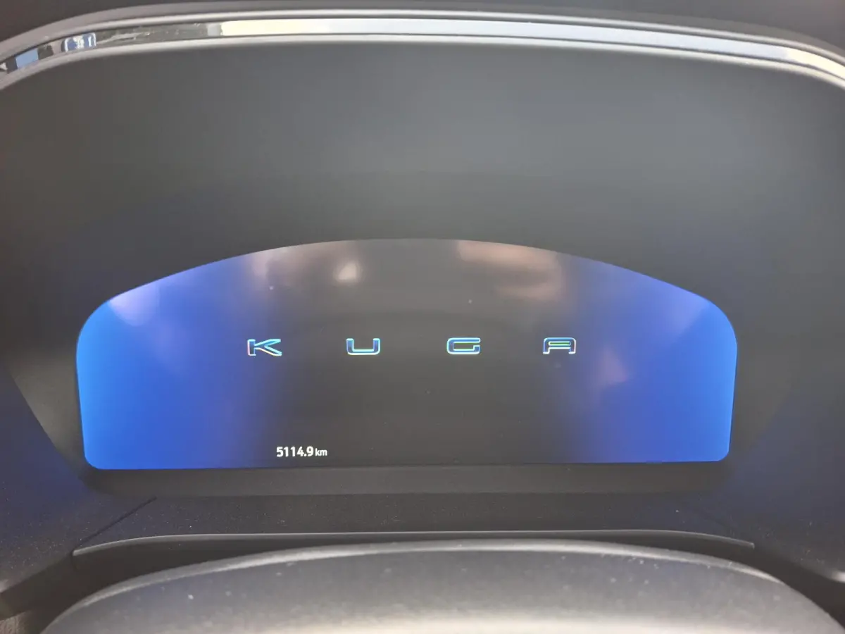 2.5 PHEV Sound Edition | Elektrische trekhaak | Winterpack | Adaptive Cruise | B&O | Elektrische achterklep | 360 Camera |