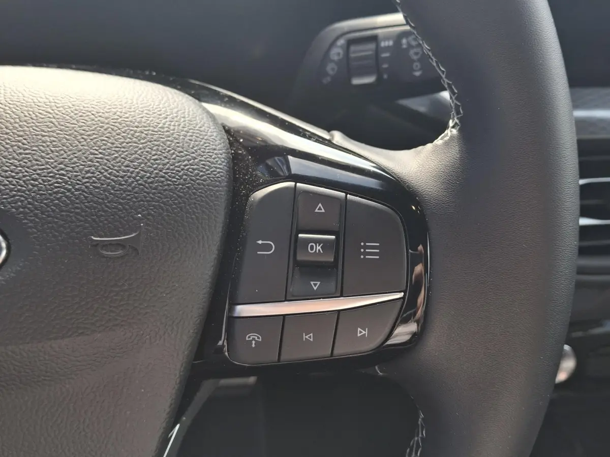 2.5 PHEV Sound Edition | Elektrische trekhaak | Winterpack | Adaptive Cruise | B&O | Elektrische achterklep | 360 Camera |