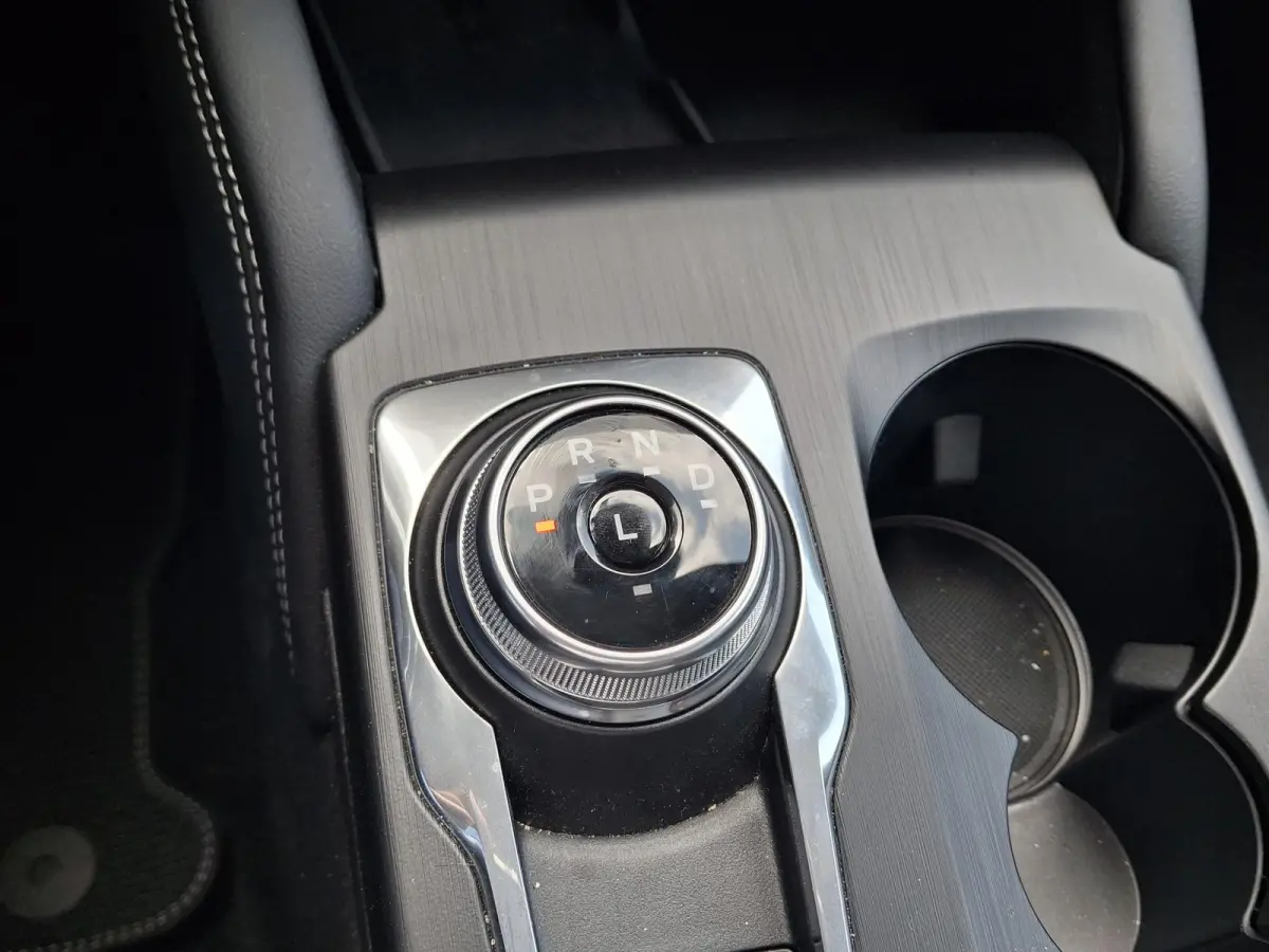 2.5 PHEV Sound Edition | Elektrische trekhaak | Winterpack | Adaptive Cruise | B&O | Elektrische achterklep | 360 Camera |