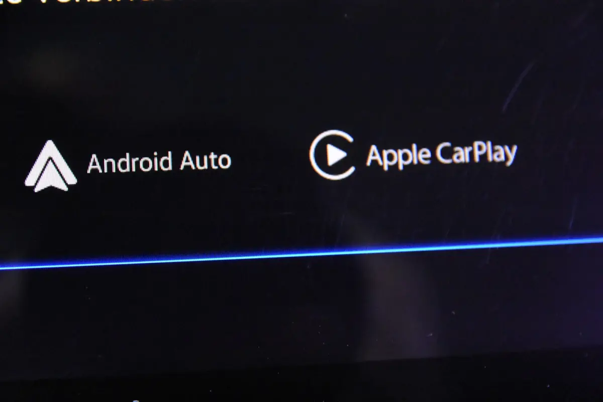 1.0 TSI Life Edition *1ste Eigenaar*Navigatie*Camera*Carplay*