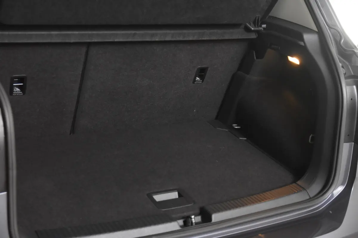 1.0 TSI Life Edition *1ste Eigenaar*Navigatie*Camera*Carplay*