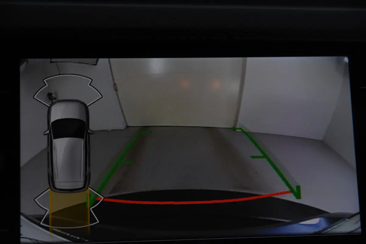 1.0 TSI Life Edition *1ste Eigenaar*Navigatie*Camera*Carplay*