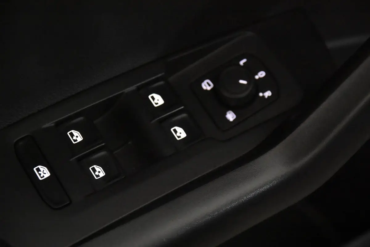 1.0 TSI Life Edition *1ste Eigenaar*Navigatie*Camera*Carplay*