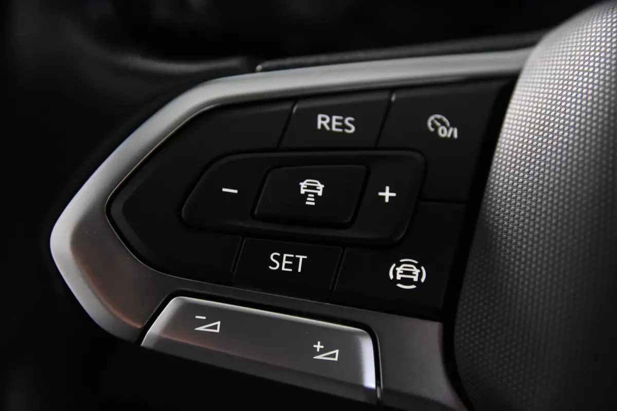 1.0 TSI Life Edition *1ste Eigenaar*Navigatie*Camera*Carplay*