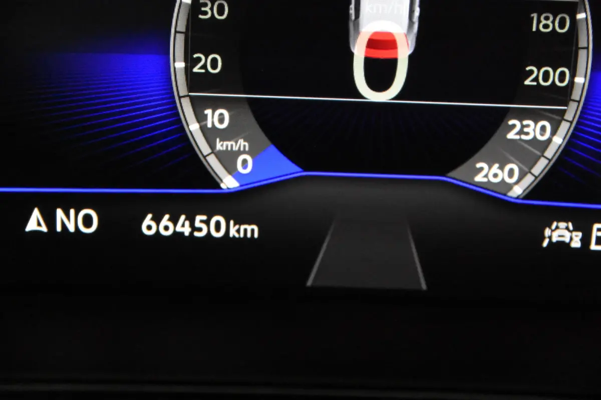 1.0 TSI Life Edition *1ste Eigenaar*Navigatie*Camera*Carplay*