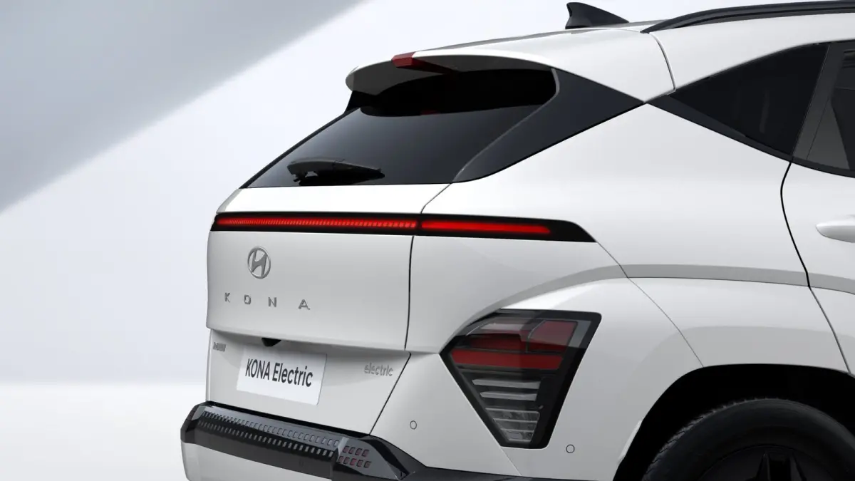 Long Range Pure Edition 64.8 kWh | €1500,- korting !! | Vanaf 419,- Private Lease p/m !
