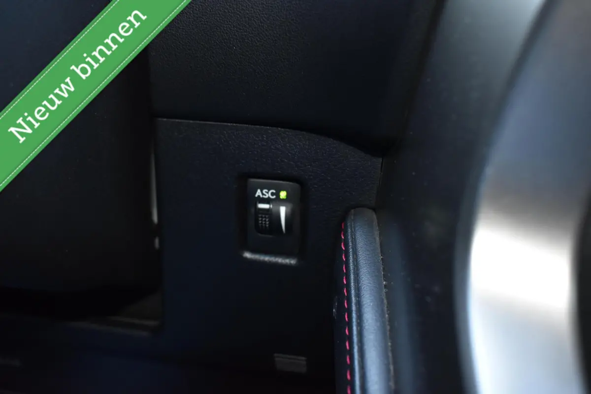 300h AWD E-Four F Sport PANORAMADAK/VOL LEDER/LED/ACC/ETC.!