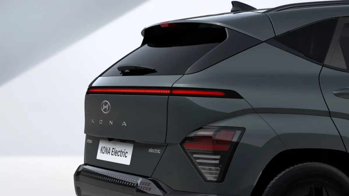 Standard Range Pure Edition 48.6 kWh | €1500,- korting !! | Vanaf 419,- Private Lease p/m !