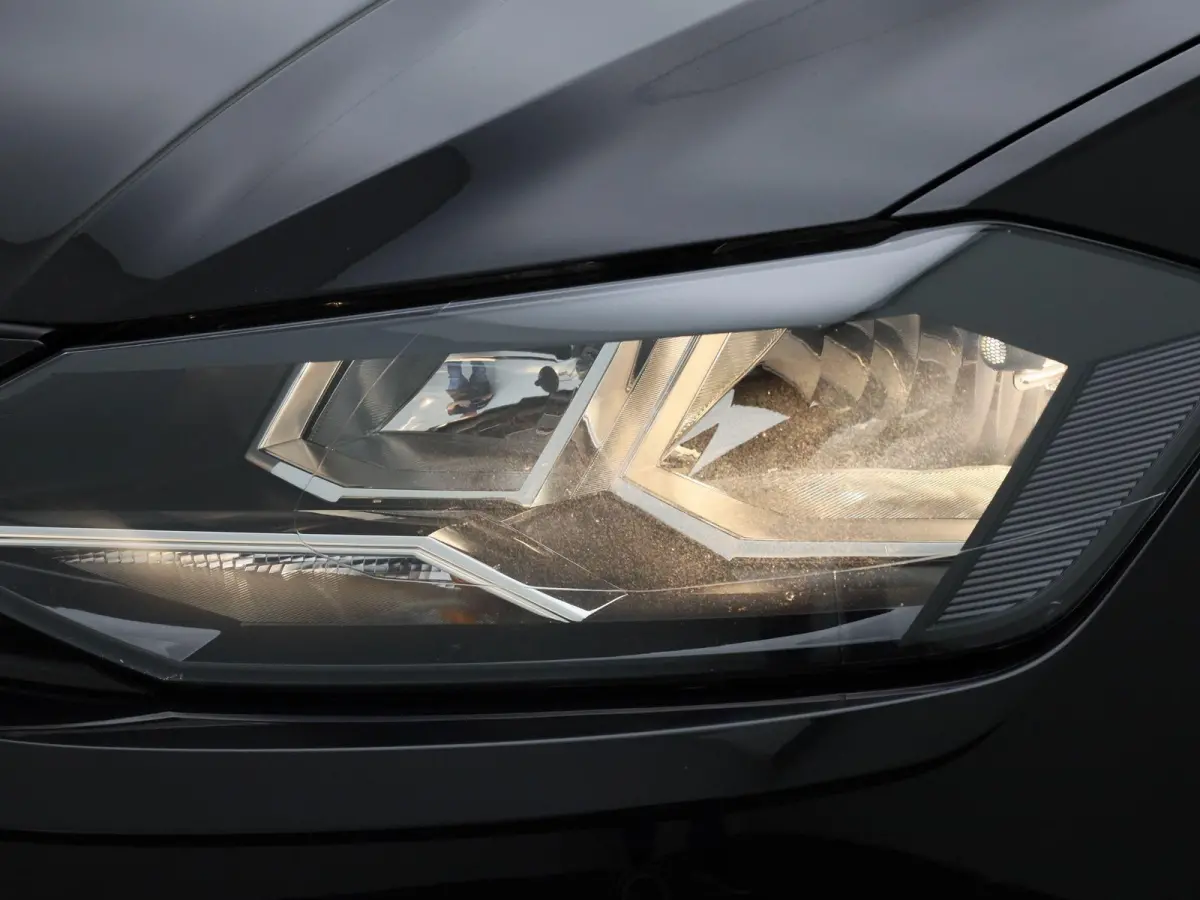 1.0 TSI Comfortline Business 95 PK| Origineel Nederlands | 1e Eigenaar | Navigatie | Parkeersensoren | Cllimatronic | Apple Carplay | Android Auto | Mobiel Draadloos Oplaadbaar