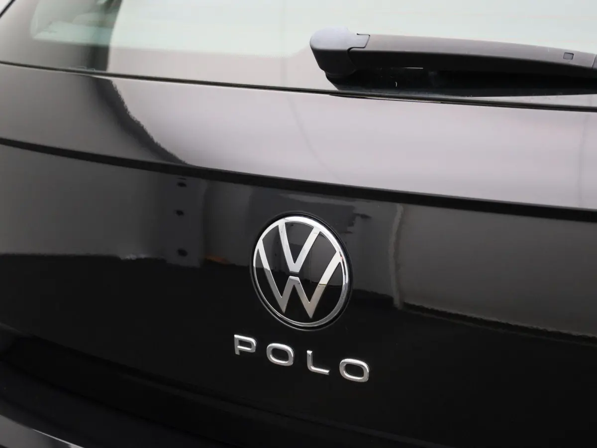 1.0 TSI Comfortline Business 95 PK| Origineel Nederlands | 1e Eigenaar | Navigatie | Parkeersensoren | Cllimatronic | Apple Carplay | Android Auto | Mobiel Draadloos Oplaadbaar