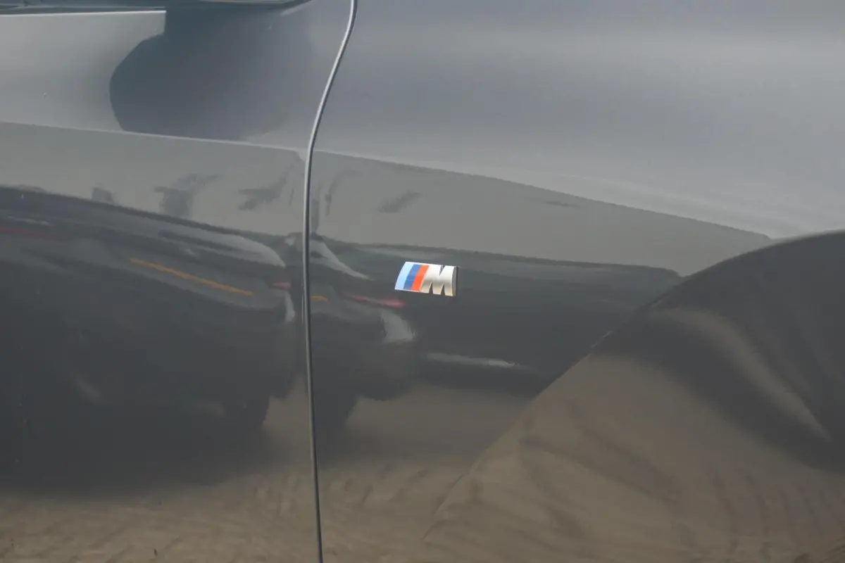 xDrive20 M Sportpakket | Glazen Panoramadak | Trekhaak Elektrisch | Stuur- en stoelverwarming | Stoelventilatie | Active Cruise Control | Harman Kardon