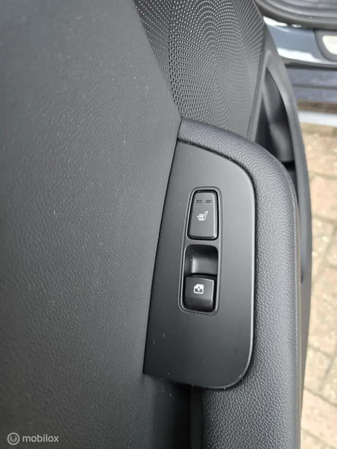1.5 T-GDI GT-PlusLine VEEL OPTIES