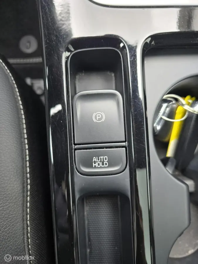 1.5 T-GDI GT-PlusLine VEEL OPTIES