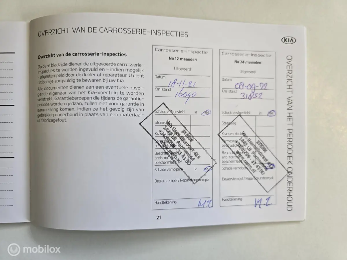 1.5 T-GDI GT-PlusLine VEEL OPTIES