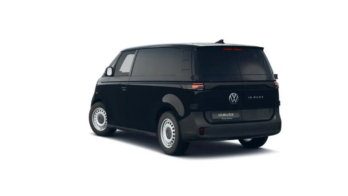 Economy Limited Edition 190PK | Navigatie | Airco | Trekhaak | Multifunctioneel stuur | Adaptive cruise control | Achteruitrijcamera | DAB+ |
