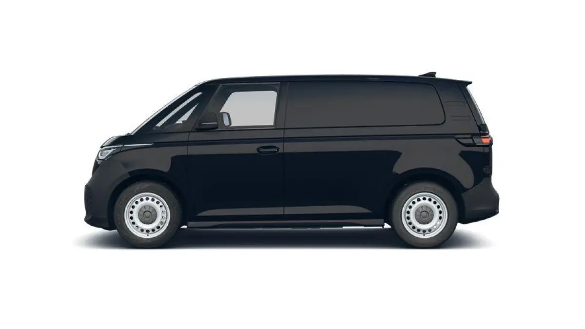 Economy Limited Edition 190PK | Navigatie | Airco | Trekhaak | Multifunctioneel stuur | Adaptive cruise control | Achteruitrijcamera | DAB+ |
