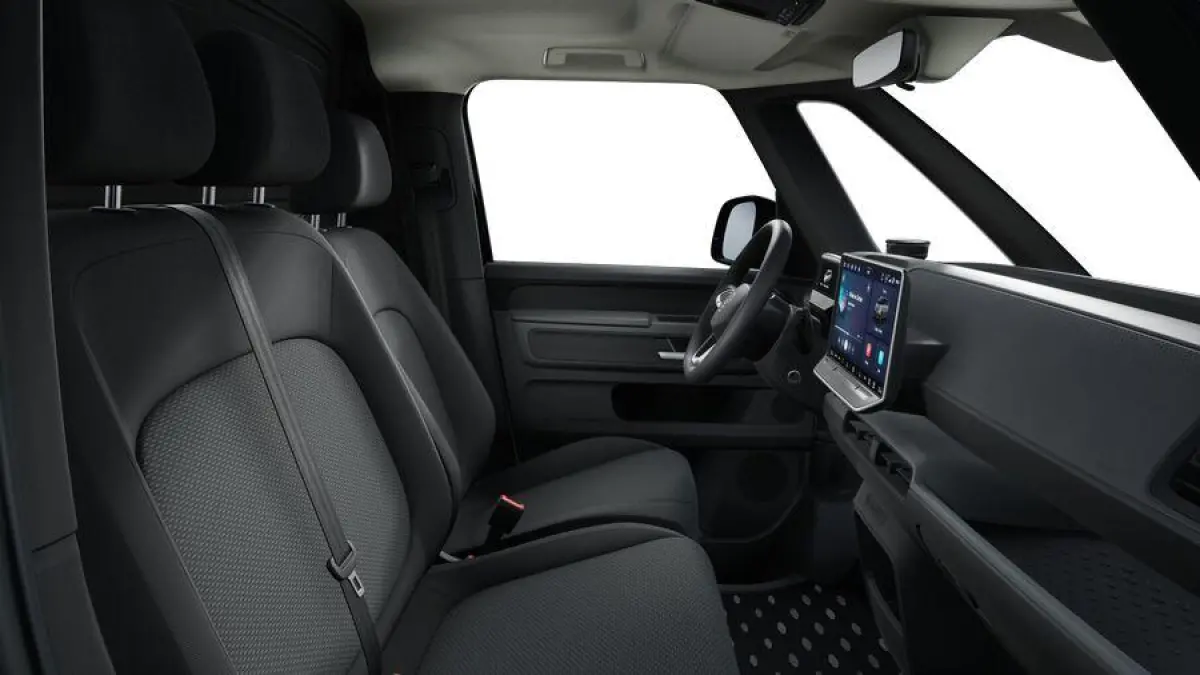 Economy Limited Edition 190PK | Navigatie | Airco | Trekhaak | Multifunctioneel stuur | Adaptive cruise control | Achteruitrijcamera | DAB+ |