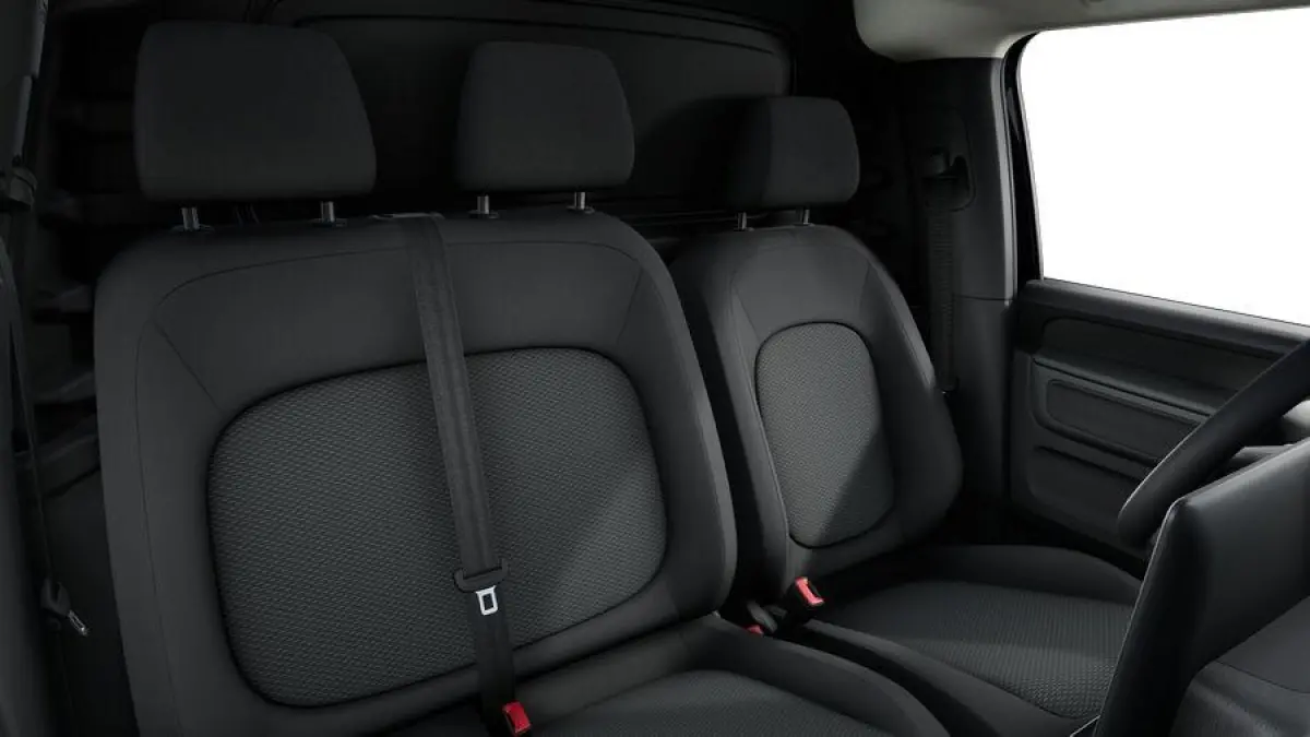 Economy Limited Edition 190PK | Navigatie | Airco | Trekhaak | Multifunctioneel stuur | Adaptive cruise control | Achteruitrijcamera | DAB+ |