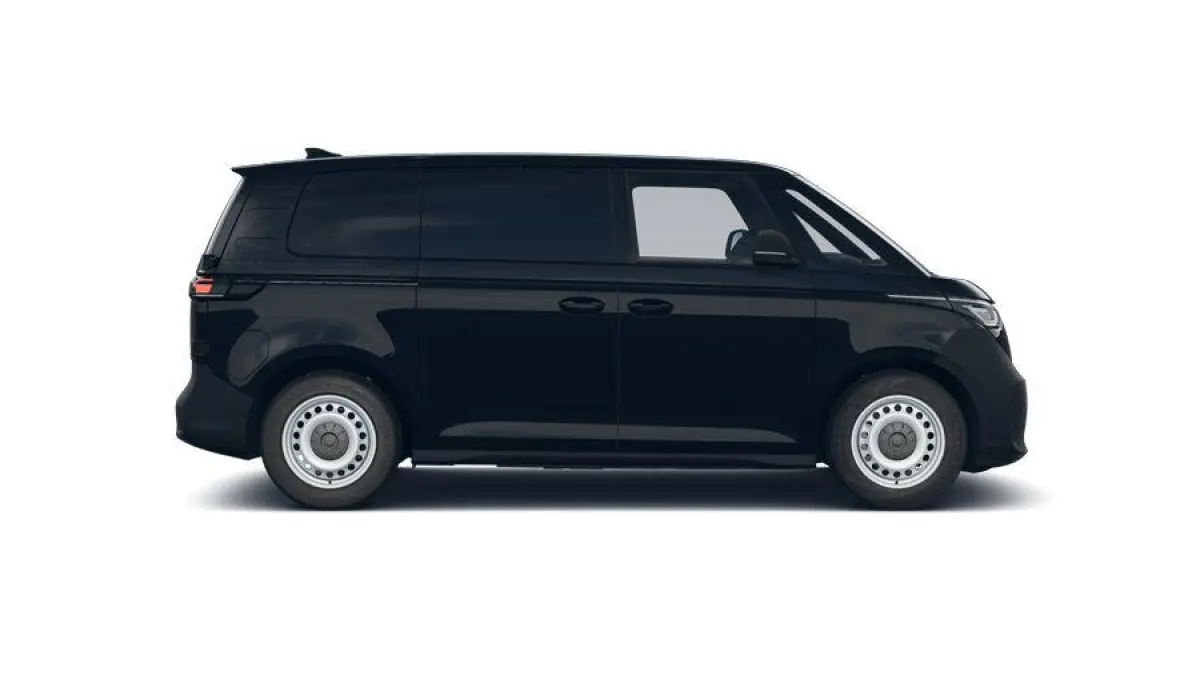 Economy Limited Edition 190PK | Navigatie | Airco | Trekhaak | Multifunctioneel stuur | Adaptive cruise control | Achteruitrijcamera | DAB+ |