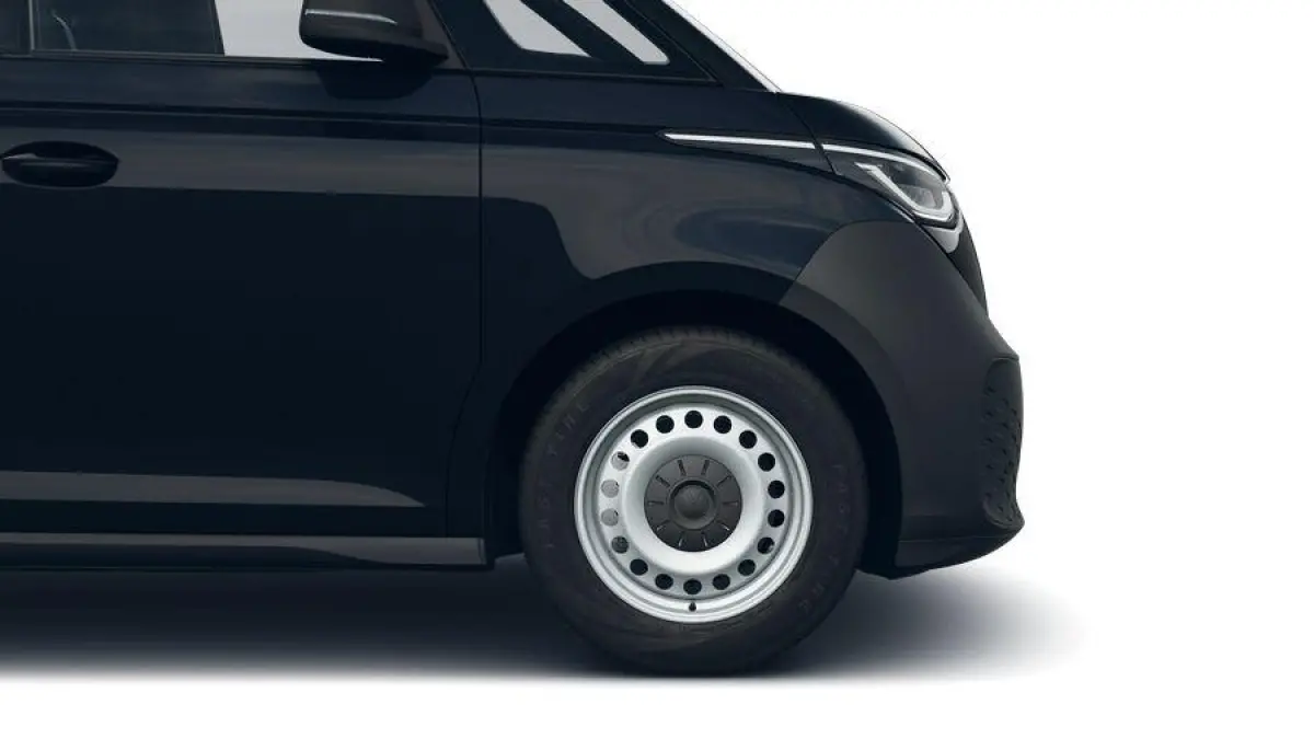 Economy Limited Edition 190PK | Navigatie | Airco | Trekhaak | Multifunctioneel stuur | Adaptive cruise control | Achteruitrijcamera | DAB+ |