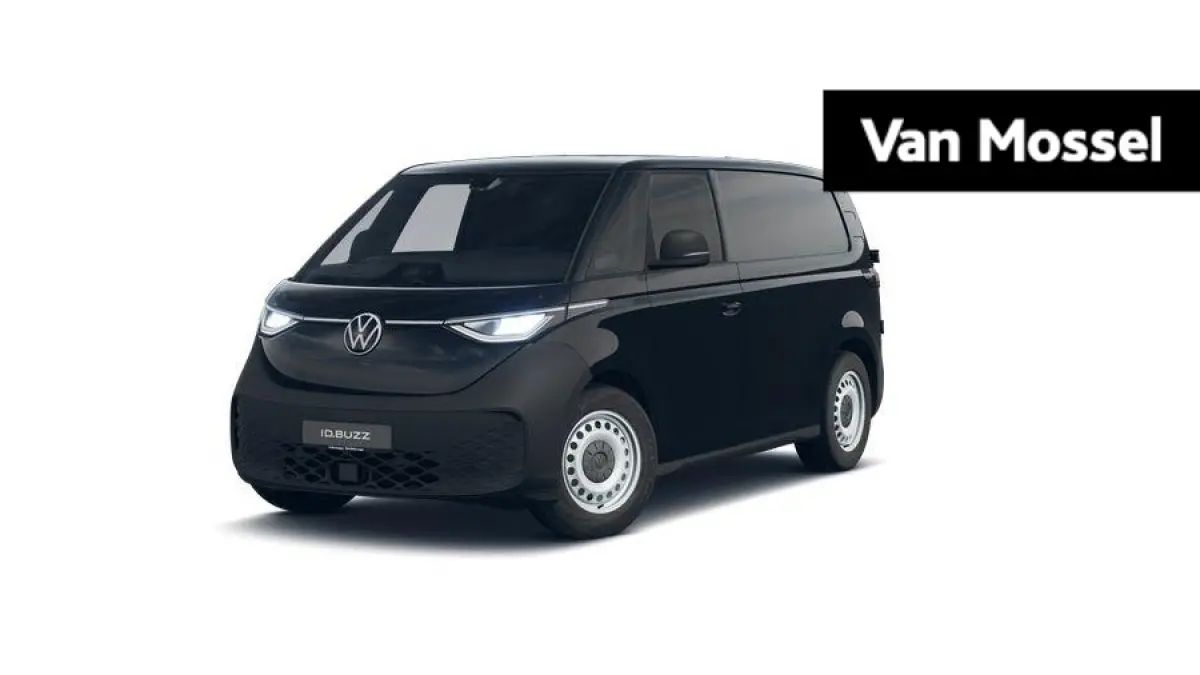 Economy Limited Edition 190PK | Navigatie | Airco | Trekhaak | Multifunctioneel stuur | Adaptive cruise control | Achteruitrijcamera | DAB+ |