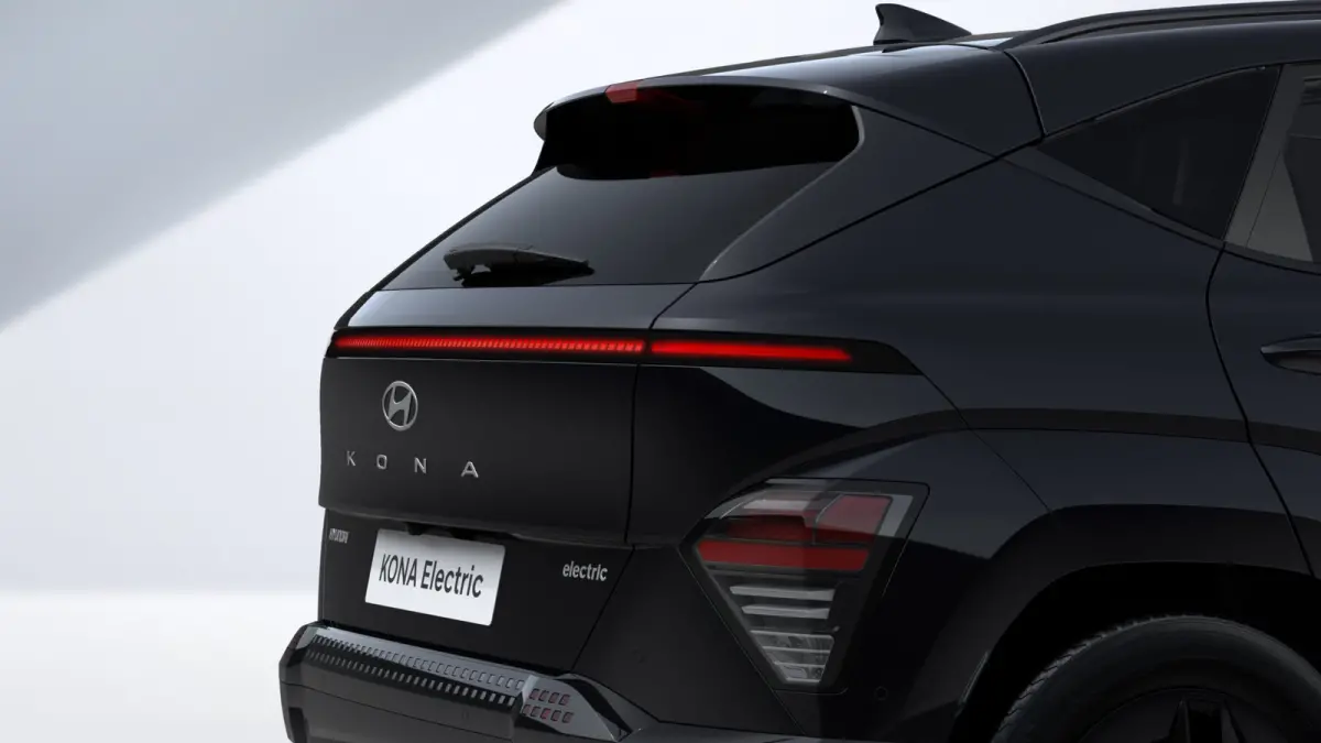 Long Range Pure Edition 64.8 kWh | €1500,- korting !! | Vanaf 419,- Private Lease p/m !