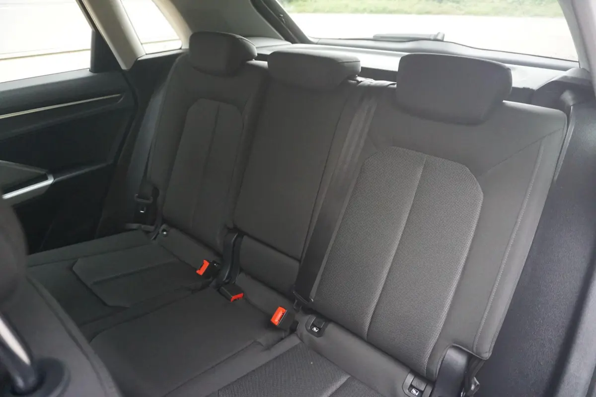 45 TFSIe 245pk PHEV Business Edition | SoH 93% | Trekhaak | Adaptive Cruise | Navigatie