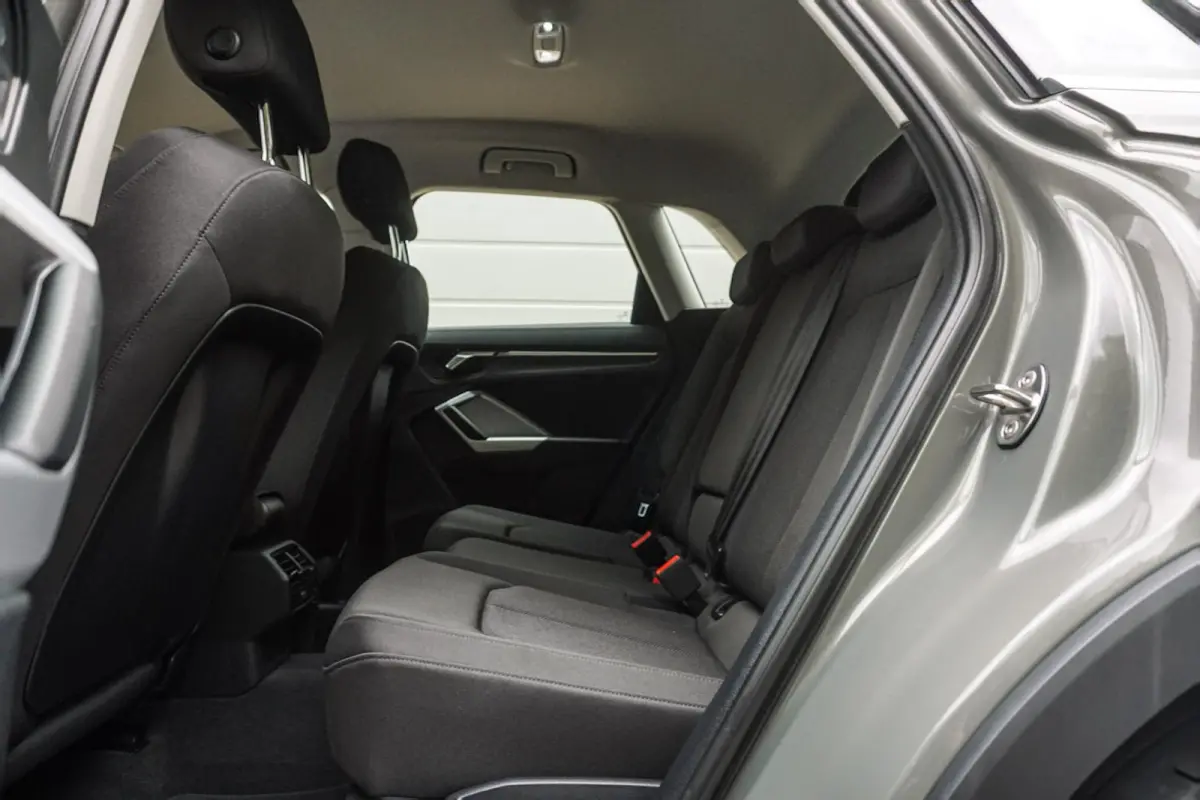 45 TFSIe 245pk PHEV Business Edition | SoH 93% | Trekhaak | Adaptive Cruise | Navigatie