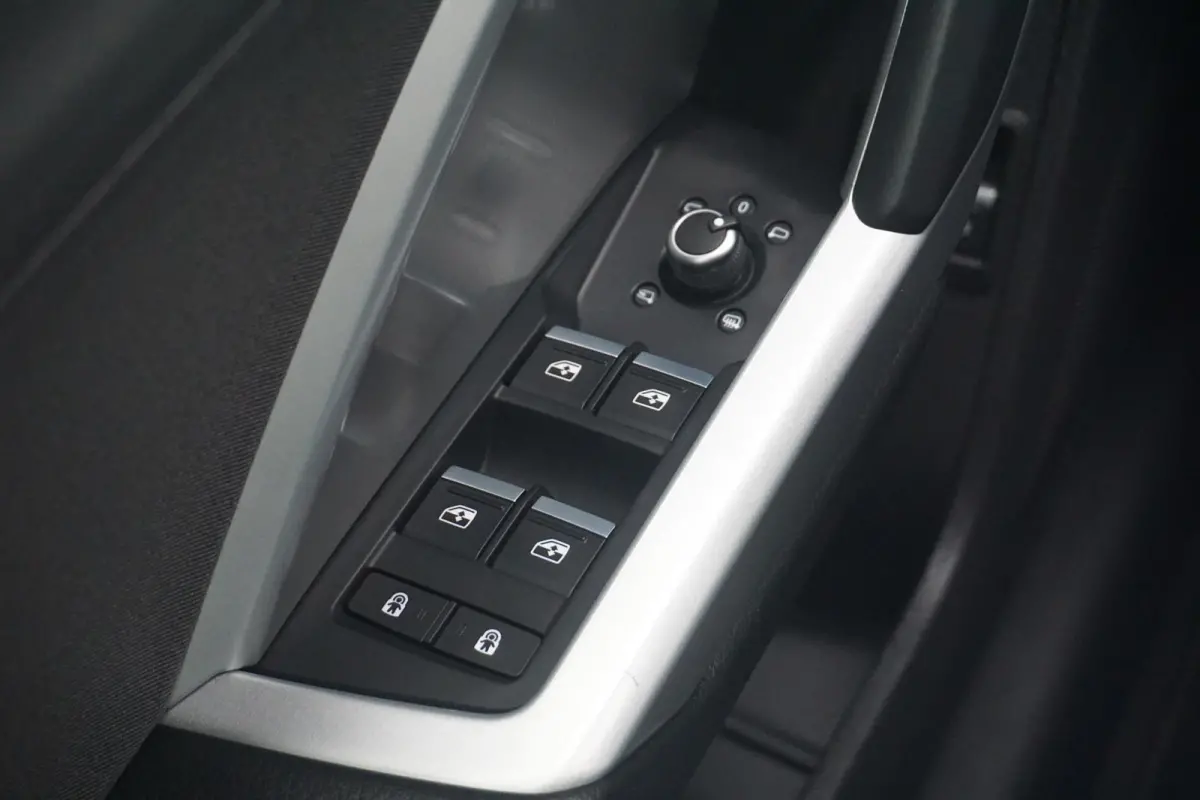 45 TFSIe 245pk PHEV Business Edition | SoH 93% | Trekhaak | Adaptive Cruise | Navigatie