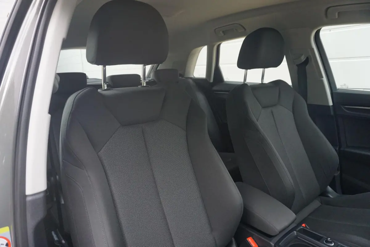 45 TFSIe 245pk PHEV Business Edition | SoH 93% | Trekhaak | Adaptive Cruise | Navigatie